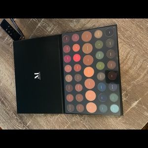 Morphe Makeup - Brand New Morphe 39a Palette Morphe Makeup - Brand New Morphe 39a Palette